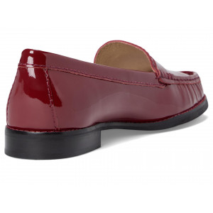 Marc Joseph New York East Village