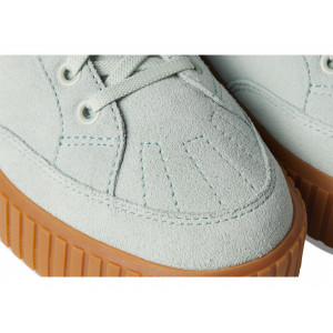 SOREL Ona Ave Low Sneaker