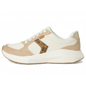 Dr. Scholl's Hannah Retro