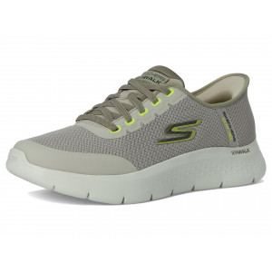 SKECHERS Performance Hands Free Slip-ins Go Walk Flex - Netro Sneaker