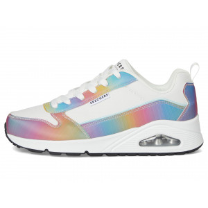 SKECHERS Uno - Opalescent
