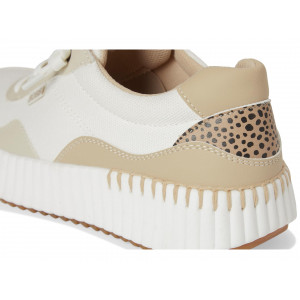 BOBS from SKECHERS Skechers Bobs Vista - Eccentric Stroll