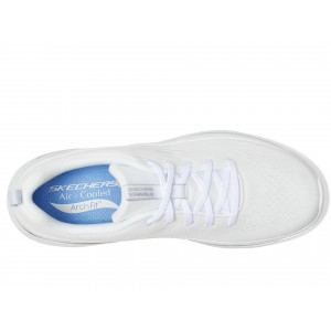 SKECHERS Performance Go Walk Arch Fit 2.0 Varana