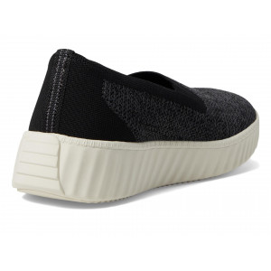 Bzees Wednesday Modern