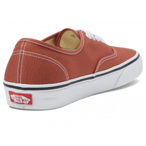 Vans Authentic