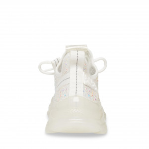 Steve Madden Maxima-P Sneaker