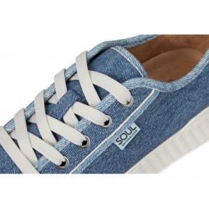 Naturalizer Soul Naturalizer Iliana