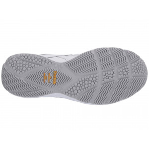 Reebok Work N Cushion 4.0