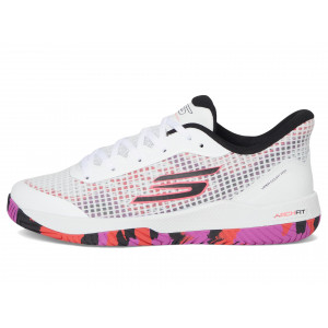 SKECHERS Pickleball Viper Court Pro Sneaker