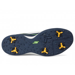 Skechers GO GOLF Elite Vortex Rival ArchFit Golf Shoe