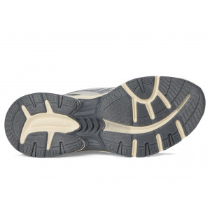 SKECHERS Stamina Sport Hands Free Slip-Ins