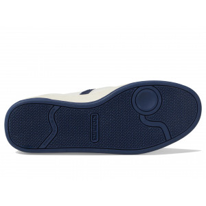 Soludos Roma Sneaker