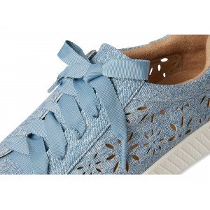 Naturalizer Soul Naturalizer Neela Perfect