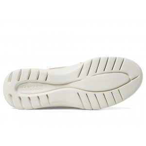 SKECHERS On-The-Go Flex - Palmilla Hands Free Slip-Ins