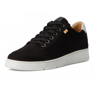 Samuel Hubbard Featherlight Laguna Sport