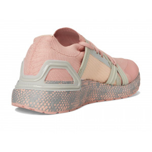 adidas by Stella McCartney Ultraboost DNA