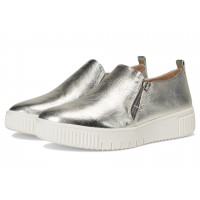 Naturalizer Soul Naturalizer Turner