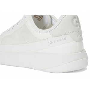 Cole Haan Grandpro All Day Court Sneakers