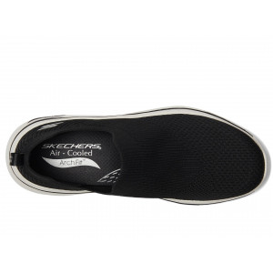 SKECHERS Performance Go Walk Arch Fit 2.0 - Paityn