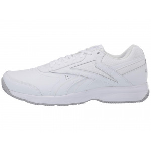 Reebok Work N Cushion 4.0