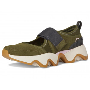 SOREL Kinetic Impact II MJ