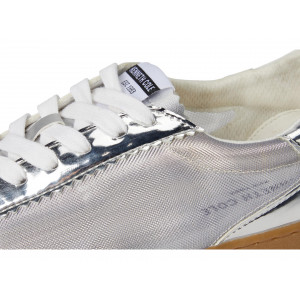 Kenneth Cole New York Sam