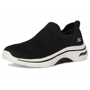 SKECHERS Performance Go Walk Arch Fit 2.0 - Paityn