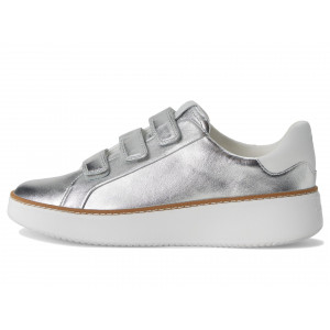 Cole Haan Grandpro Topspin Triple Strap Sneakers