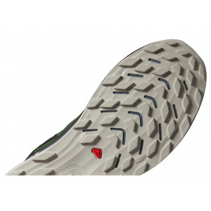 Salomon Ultra Glide 2