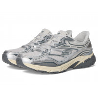 SKECHERS Stamina Sport Hands Free Slip-Ins