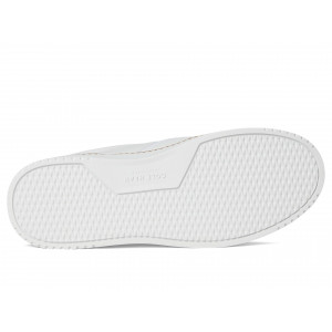 Cole Haan Grandpro Maxfield Slip-On Sneakers