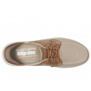 SKECHERS On-The-Go Flex - Palmilla Hands Free Slip-Ins