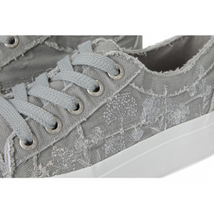 Blowfish Malibu Sadie-Sun Oxfords