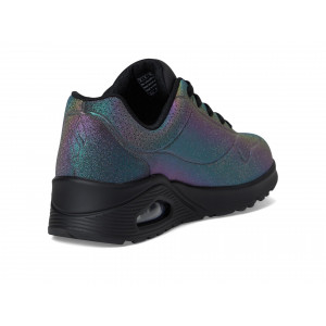 SKECHERS Dazzling Nite