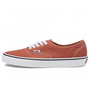 Vans Authentic