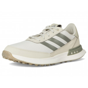 adidas Golf S2G 24 Spikeless Golf Shoes