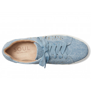 Naturalizer Soul Naturalizer Neela Perfect