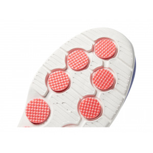 SKECHERS Performance Go Walk 7 - Cosmic Waves