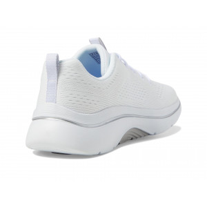 SKECHERS Performance Go Walk Arch Fit 2.0 Varana