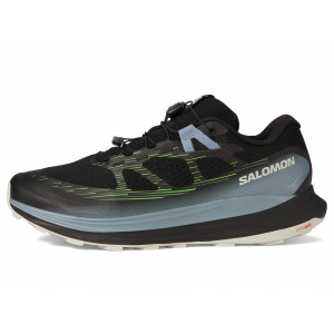 Salomon Ultra Glide 2