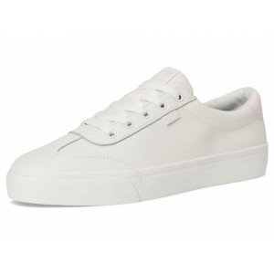 Keds Jump Kick T-Toe