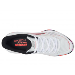 SKECHERS Pickleball Viper Court Pro Sneaker