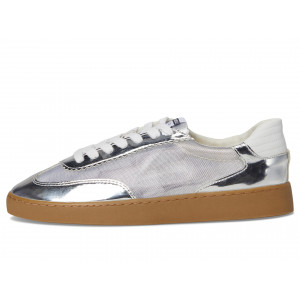 Kenneth Cole New York Sam