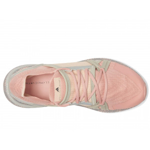 adidas by Stella McCartney Ultraboost DNA