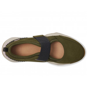 SOREL Kinetic Impact II MJ