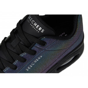 SKECHERS Dazzling Nite