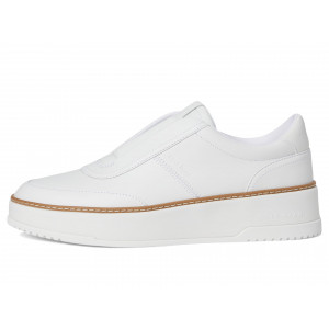 Cole Haan Grandpro Maxfield Slip-On Sneakers