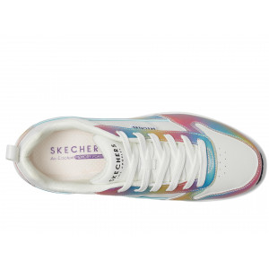 SKECHERS Uno - Opalescent