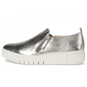 Naturalizer Soul Naturalizer Turner