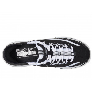 SKECHERS Hands Free Slip-Ins D'Lites New Classic